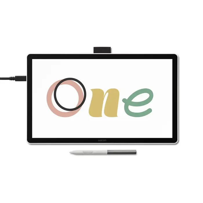 wacom-one-14-graphic-tablet-black-white-2540-lpi-309-x-174-m-55800-wlononwcroygw.webp