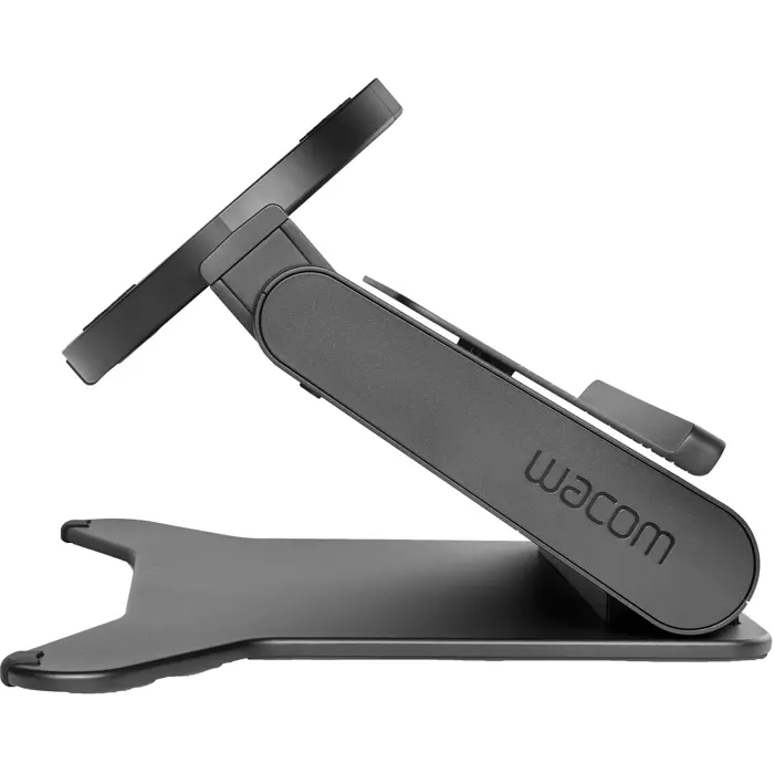 wacom-stand-for-cintiq-pro-17-stand-black-43612-ack64803kz-w.webp