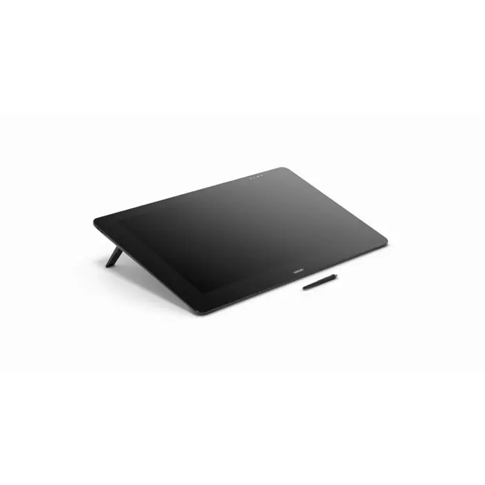wacom-stift-display-cintiq-pro-24-touch-9248-wlononwcrfty7.webp