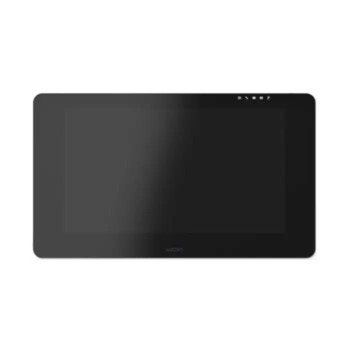 wacom-stift-display-cintiq-pro-24-touch-9615-wlononwcrfty7.webp