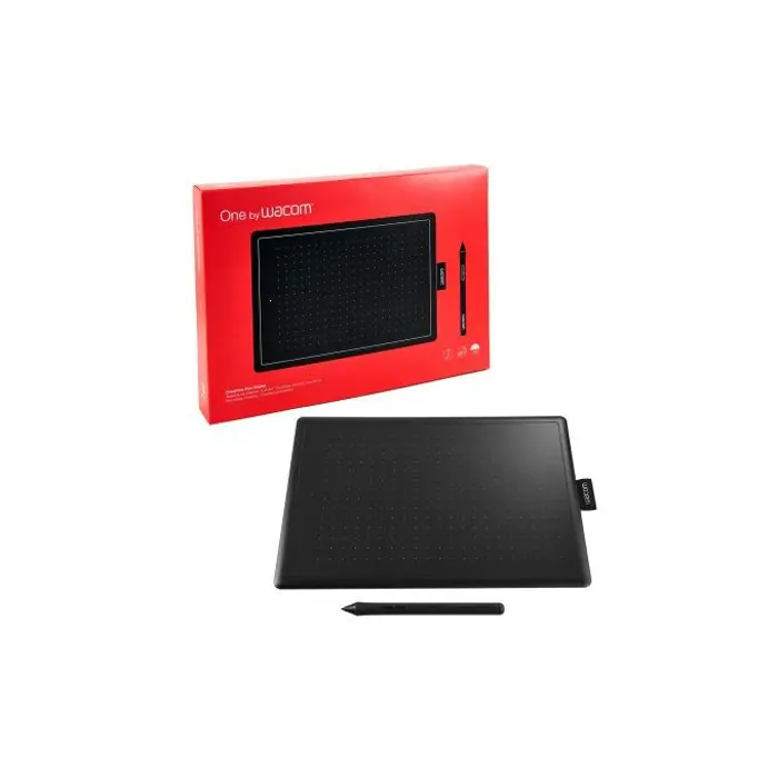 wacom-stifttablett-one-medium-22033-wlononwcrcoic.webp