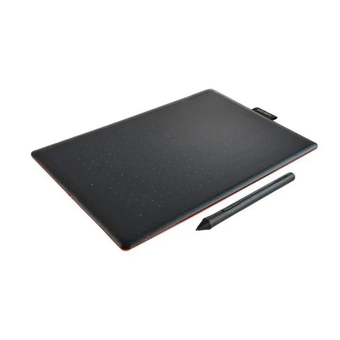 wacom-stifttablett-one-medium-22411-wlononwcrcoic.webp