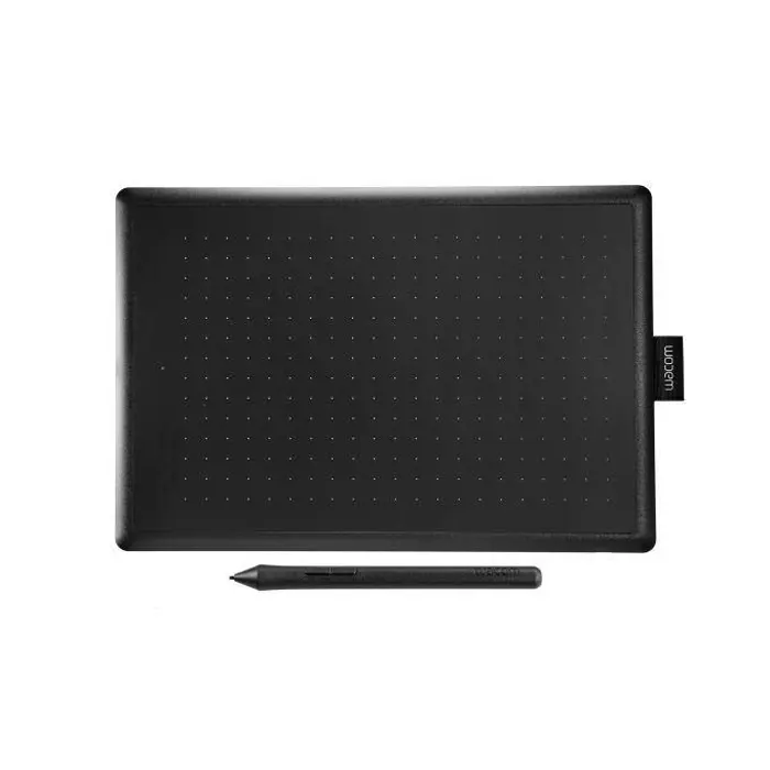 WACOM Stifttablett One Medium