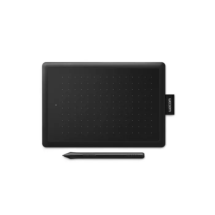 wacom-stifttablett-one-s-21217-wlononwcrftzy.webp
