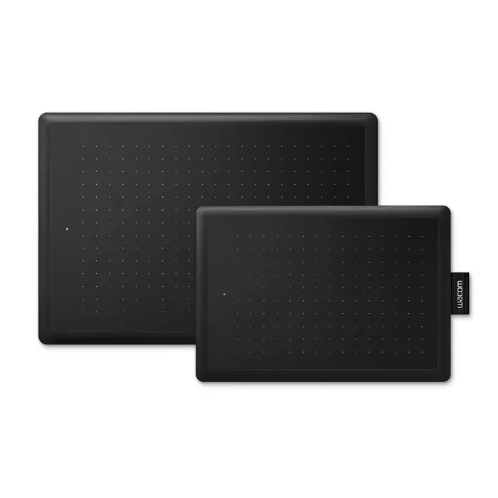 wacom-stifttablett-one-s-26583-wlononwcrftzy.webp