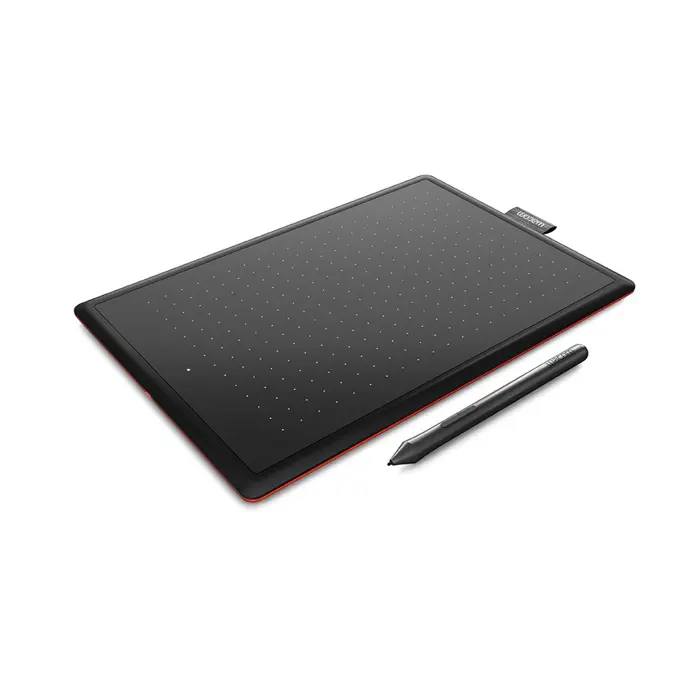 WACOM Stifttablett One S