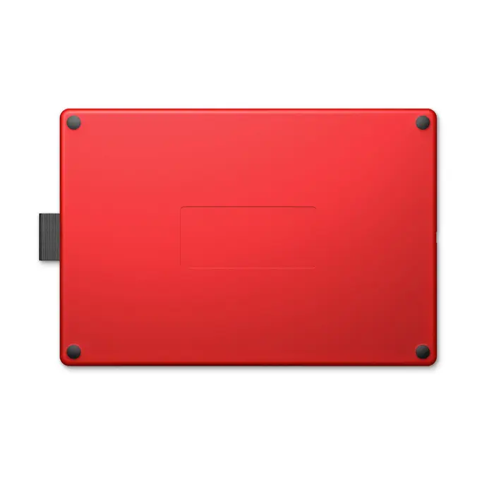 wacom-stifttablett-one-s-27468-wlononwcrftzy.webp
