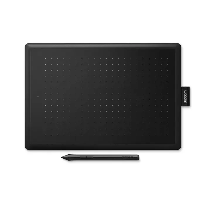 wacom-stifttablett-one-s-28025-wlononwcrftzy.webp