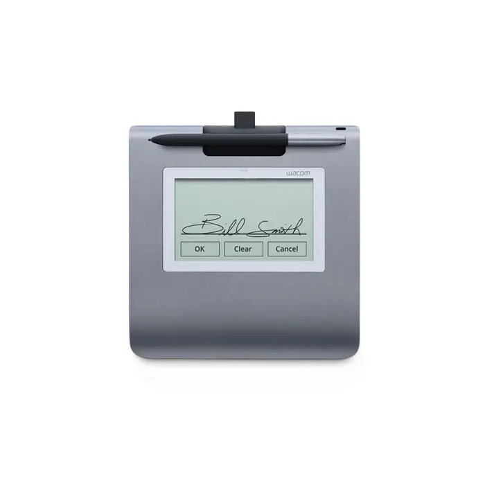 wacom-unterschriften-pad-stu-430-sign-pro-pdf-1jahr-15662-wlononwcrtecb.webp