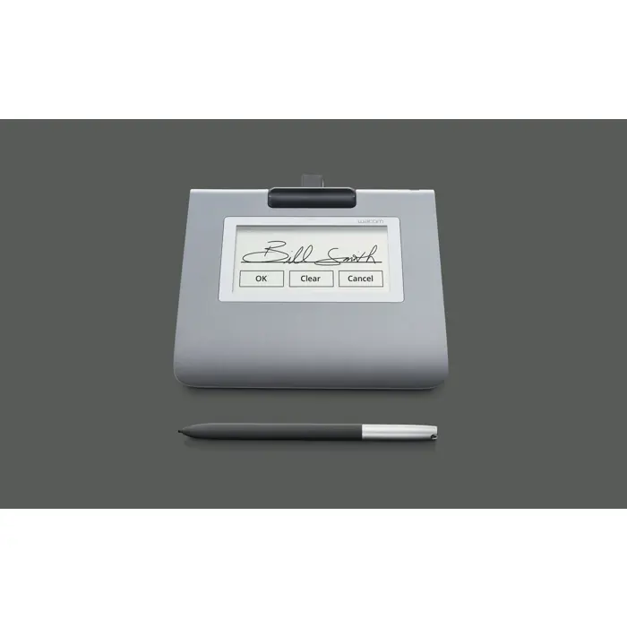wacom-unterschriften-pad-stu-430-sign-pro-pdf-1jahr-16178-wlononwcrtecb.webp