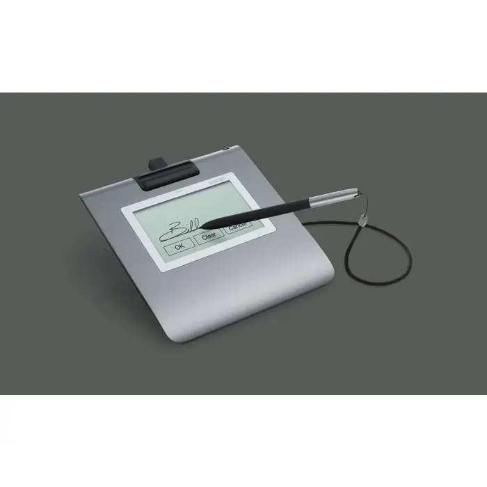 wacom-unterschriften-pad-stu-430-sign-pro-pdf-1jahr-16696-wlononwcrtecb.webp