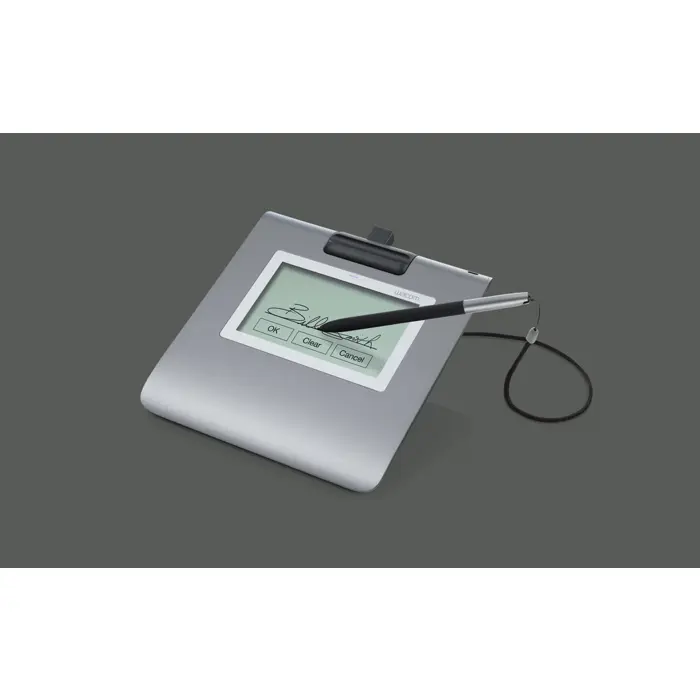 wacom-unterschriften-pad-stu-430-sign-pro-pdf-1jahr-8780-wlononwcrtecb.webp