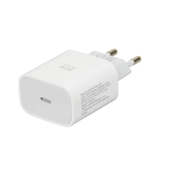 wall-charger-ibox-c-37-gan-pd20w-white-25426-ladibosic0007.webp