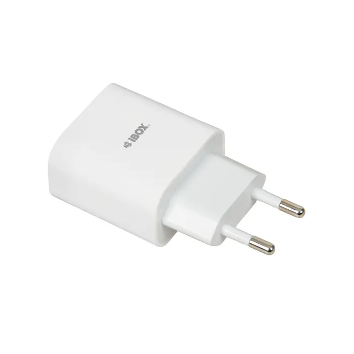 wall-charger-ibox-c-37-gan-pd20w-white-32505-ladibosic0007.webp