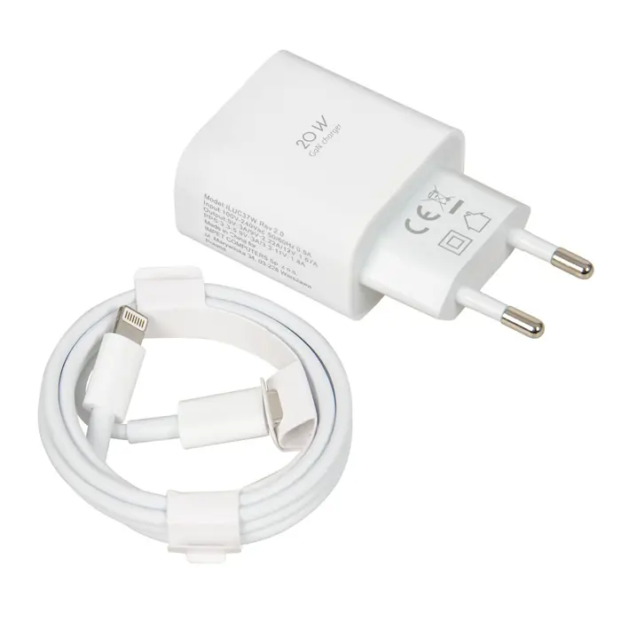 wall-charger-ibox-c-37-gan-pd20w-white-38443-ladibosic0007.webp