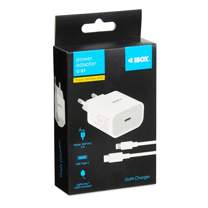 wall-charger-ibox-c-37-gan-pd20w-white-93553-ladibosic0007.webp