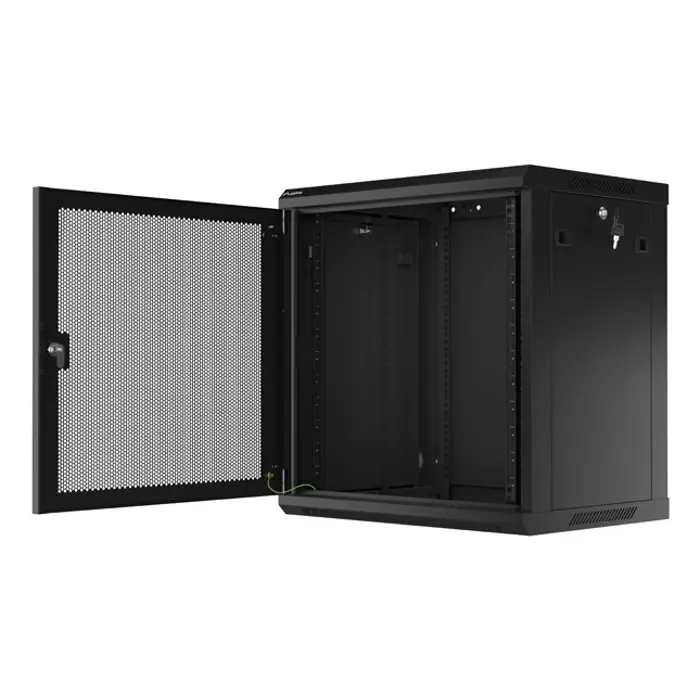 wall-hung-rack-cabinet-19-12u-600x450-black-perforated-door--18456-wlononwcrckeg.webp