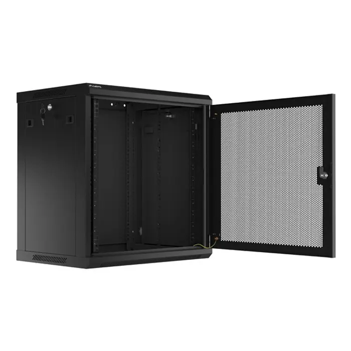 wall-hung-rack-cabinet-19-12u-600x450-black-perforated-door--18945-wlononwcrckeg.webp