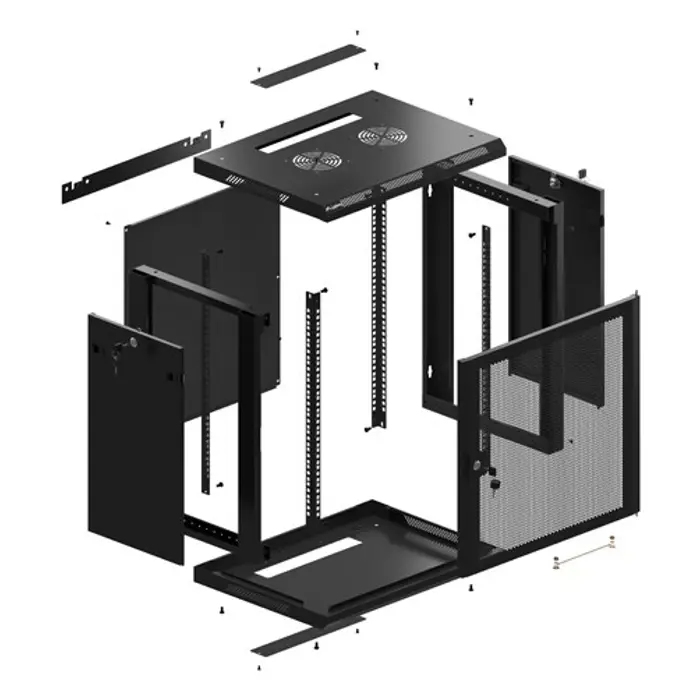 wall-hung-rack-cabinet-19-12u-600x450-black-perforated-door--19228-wlononwcrckeg.webp