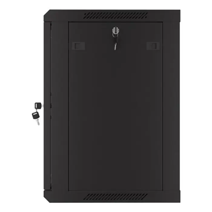 wall-hung-rack-cabinet-19-12u-600x450-black-perforated-door--20174-wlononwcrckeg.webp