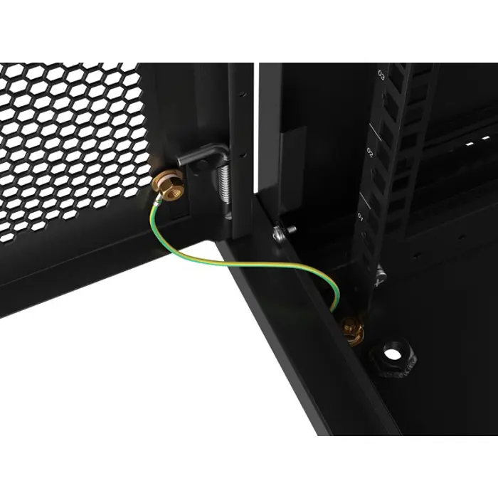 wall-hung-rack-cabinet-19-12u-600x450-black-perforated-door--20720-wlononwcrckeg.webp