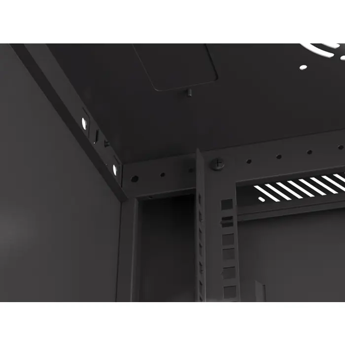 wall-hung-rack-cabinet-19-12u-600x450-black-perforated-door--21270-wlononwcrckeg.webp