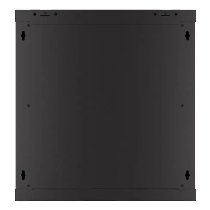 wall-hung-rack-cabinet-19-12u-600x450-black-perforated-door--21758-wlononwcrckeg.webp