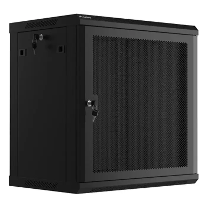 wall-hung-rack-cabinet-19-12u-600x450-black-perforated-door--22246-wlononwcrckeg.webp