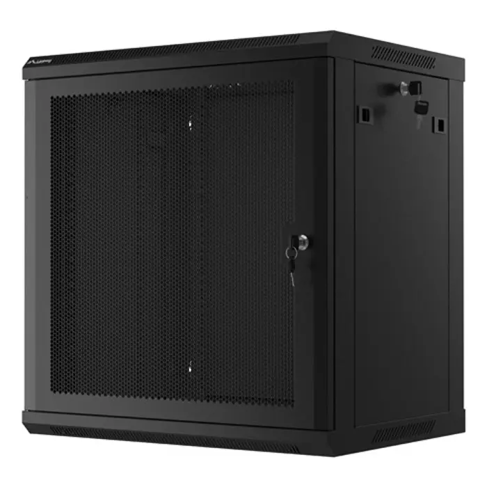 wall-hung-rack-cabinet-19-12u-600x450-black-perforated-door--23161-wlononwcrckeg.webp