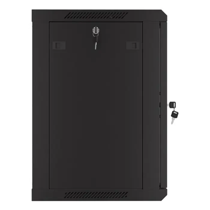 wall-hung-rack-cabinet-19-12u-600x450-black-perforated-door--23649-wlononwcrckeg.webp
