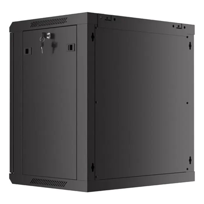 wall-hung-rack-cabinet-19-12u-600x450-black-perforated-door--24110-wlononwcrckeg.webp