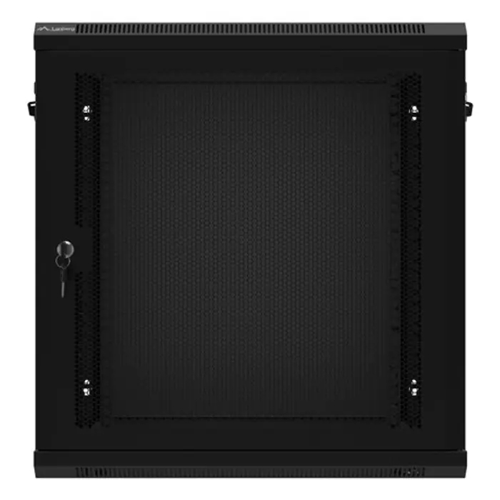 wall-hung-rack-cabinet-19-12u-600x450-black-perforated-door--24626-wlononwcrckeg.webp