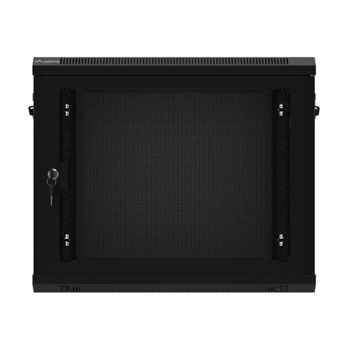wall-hung-rack-cabinet-19-9u-600x450-black-perforated-door-l-2065-wlononwcrckiy.webp