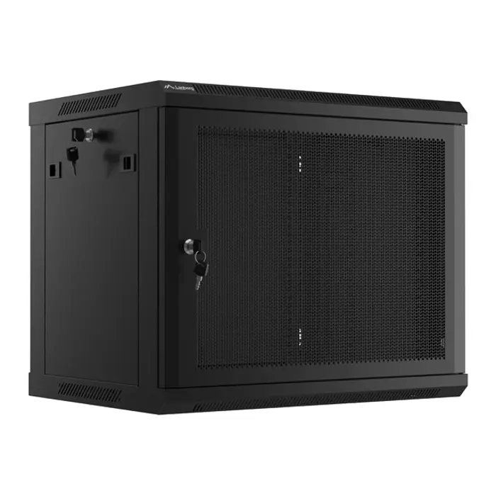 wall-hung-rack-cabinet-19-9u-600x450-black-perforated-door-l-20914-wlononwcrckiy.webp