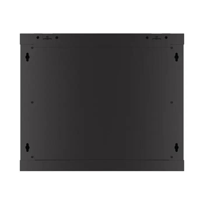 wall-hung-rack-cabinet-19-9u-600x450-black-perforated-door-l-21907-wlononwcrckiy.webp
