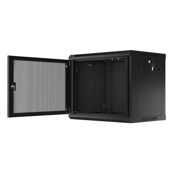 wall-hung-rack-cabinet-19-9u-600x450-black-perforated-door-l-23651-wlononwcrckiy.webp