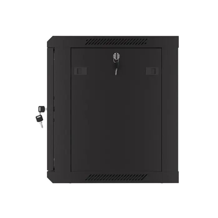 wall-hung-rack-cabinet-19-9u-600x450-black-perforated-door-l-68695-wlononwcrckiy.webp