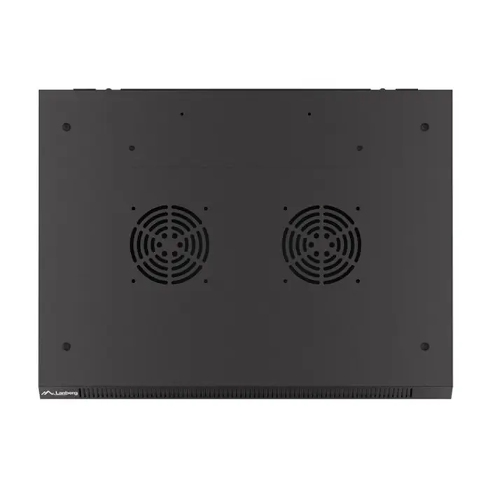 wall-hung-rack-cabinet-19-9u-600x450-black-perforated-door-l-70026-wlononwcrckiy.webp