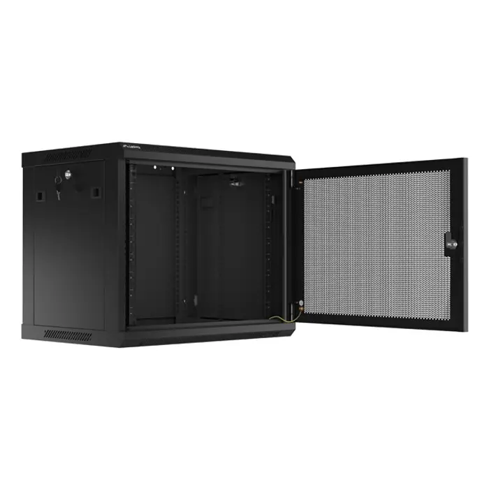 wall-hung-rack-cabinet-19-9u-600x450-black-perforated-door-l-86933-wlononwcrckiy.webp