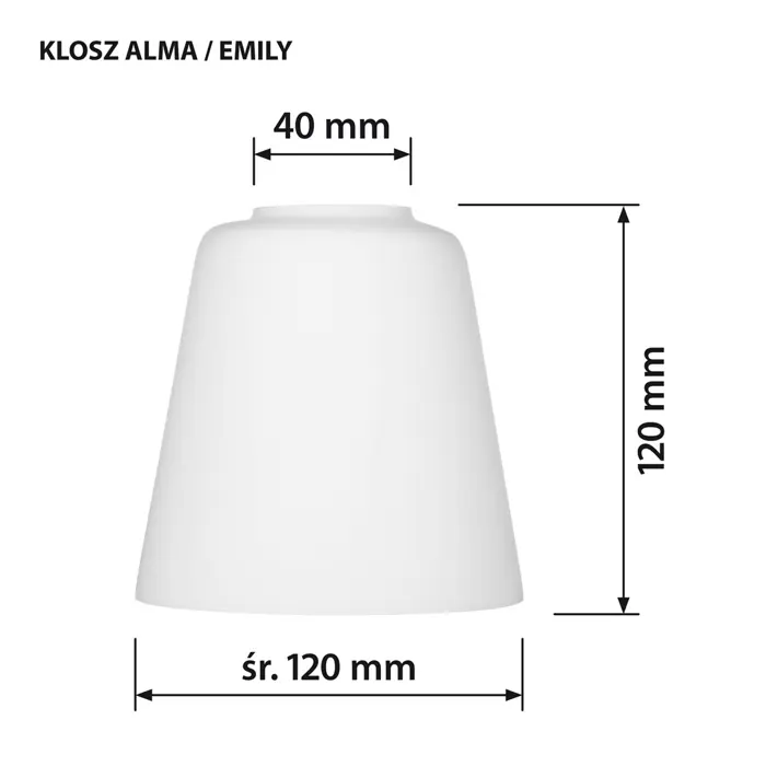 wall-lamp-activejet-aje-alma-1p-e27-1x40w-51358-oswacjkin0114.webp
