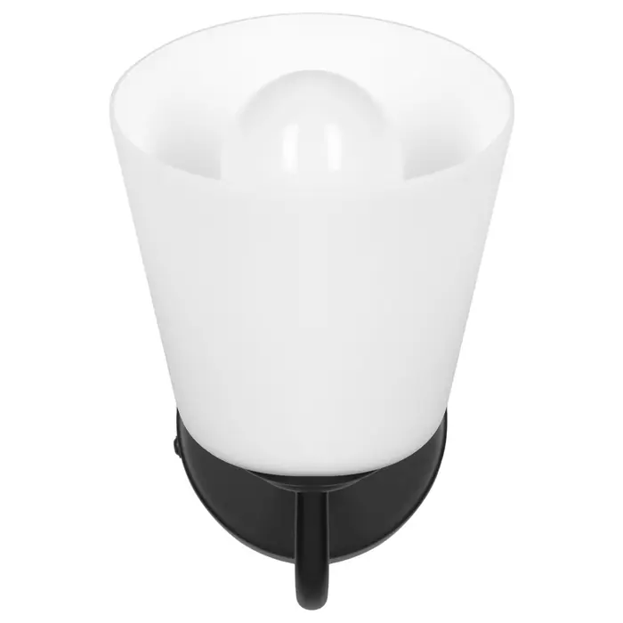 wall-lamp-activejet-aje-alma-1p-e27-1x40w-53223-oswacjkin0114.webp