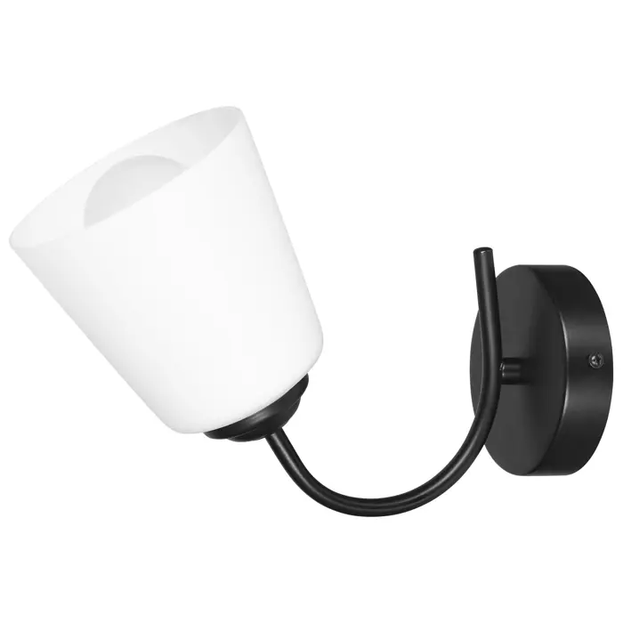 wall-lamp-activejet-aje-alma-1p-e27-1x40w-53833-oswacjkin0114.webp