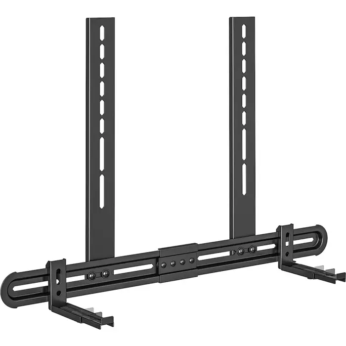 wall-or-vesa-tv-mount-for-soundbar-adjustable-38997-wlononwcrgh33.webp