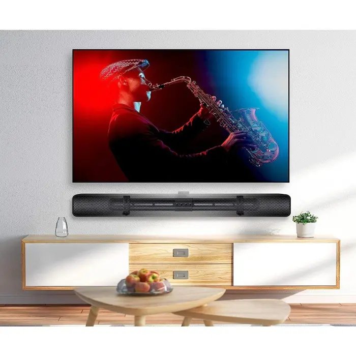 wall-or-vesa-tv-mount-for-soundbar-adjustable-40746-wlononwcrgh33.webp