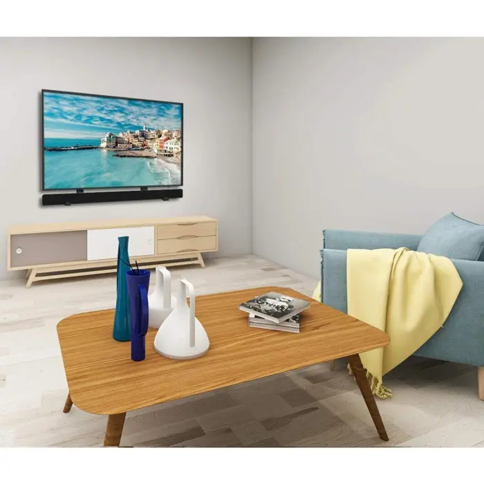 wall-or-vesa-tv-mount-for-soundbar-adjustable-40920-wlononwcrgh33.webp