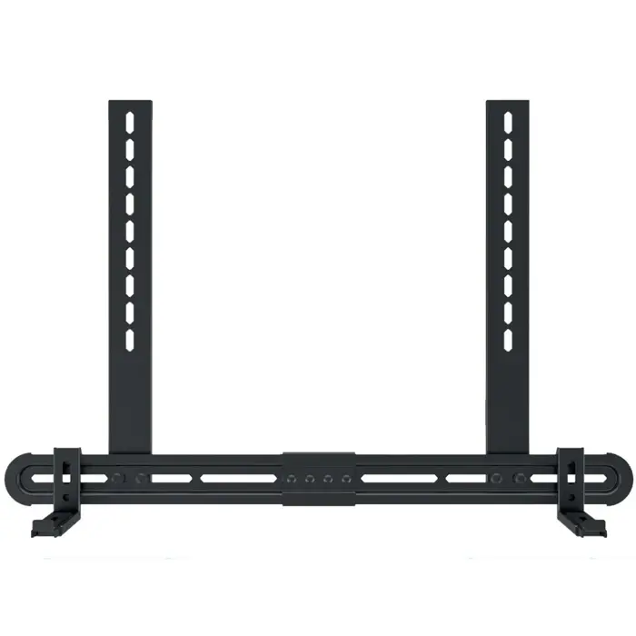 wall-or-vesa-tv-mount-for-soundbar-adjustable-41296-wlononwcrgh33.webp