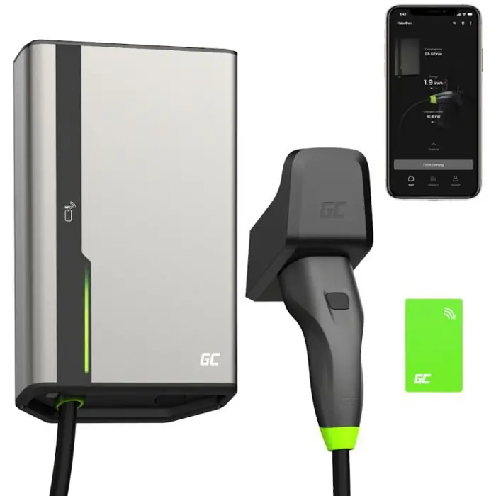 wallbox-green-cell-habuden-22kw-32a-5m-cable-with-nfc-53860-wlononwcrjedc.webp