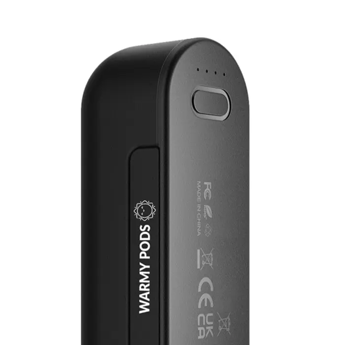 warmy-pods-2in1-heater-or-power-bank-73009-0650311612784.webp
