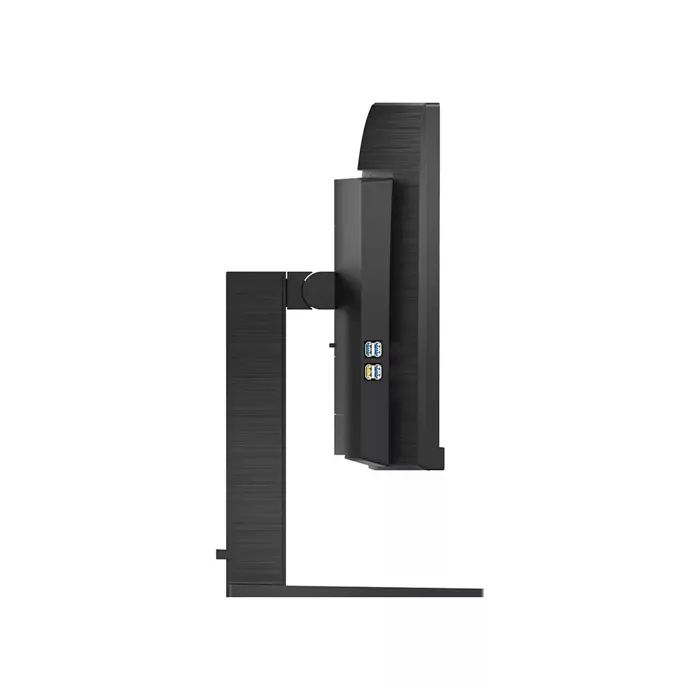 warranty-months-346e2cuae-34-va-wqhd-219-4-ms-300-cdm2-black-14744-wlononwcrak12.webp