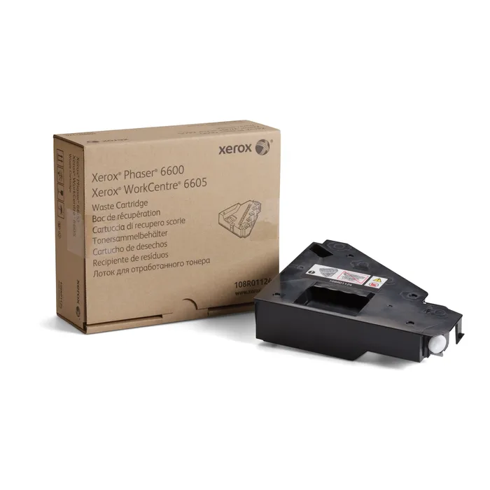 waste-cartridge-for-phaser-6600-mfp-66056655-c400-c405-30k-15618-e0016098.webp